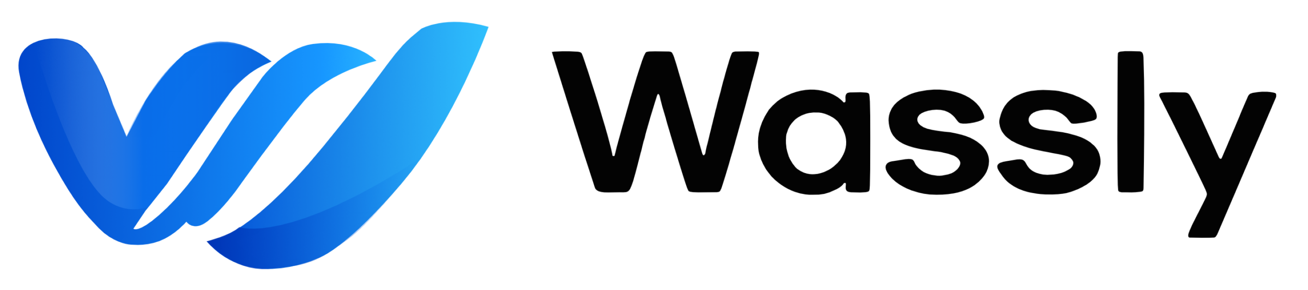 logotype