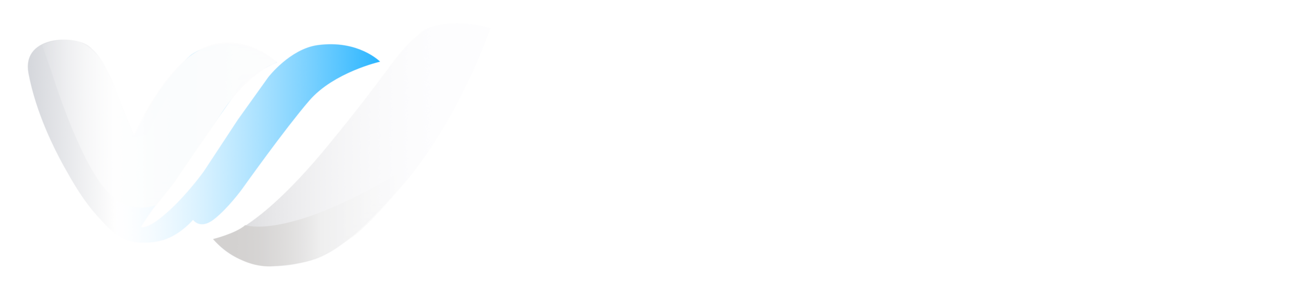 logotype