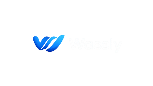 logotype